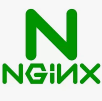 nginx的图标